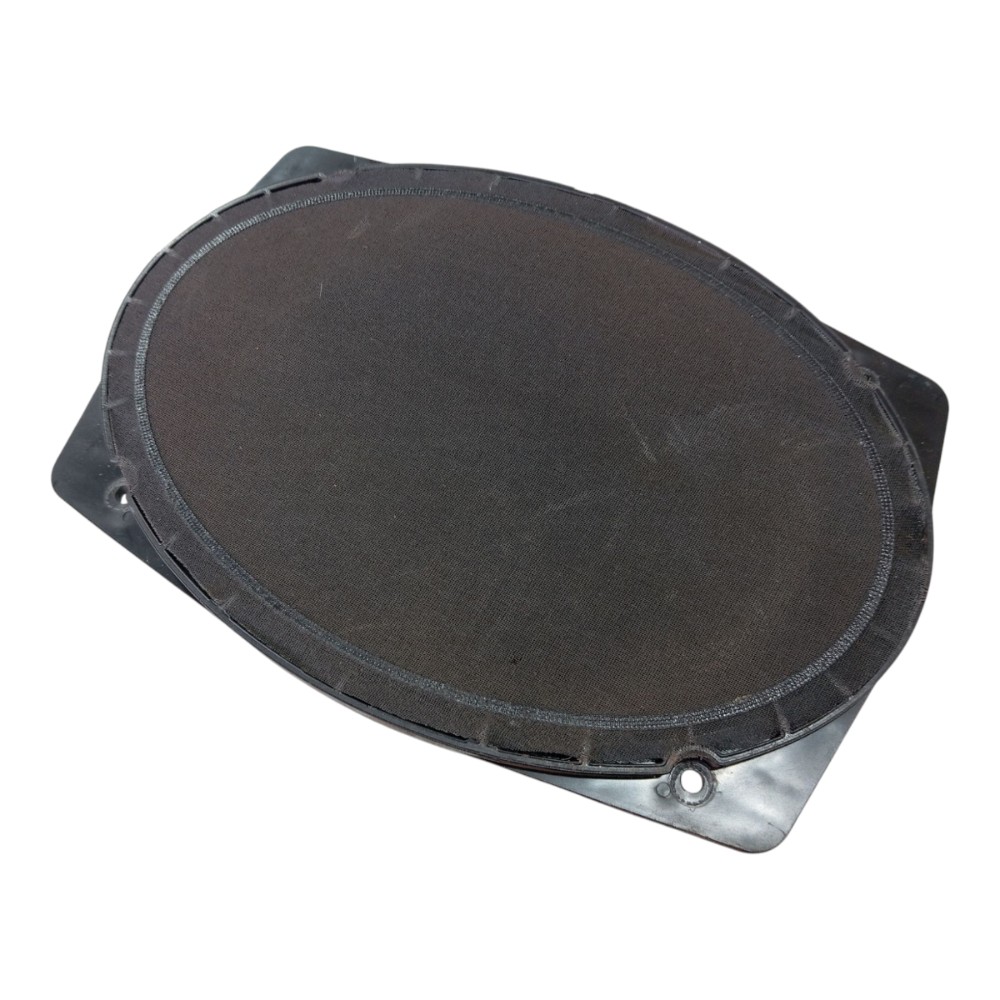 Alto Falante Porta Dianteira Direita Grand Caravan 03 V578 7