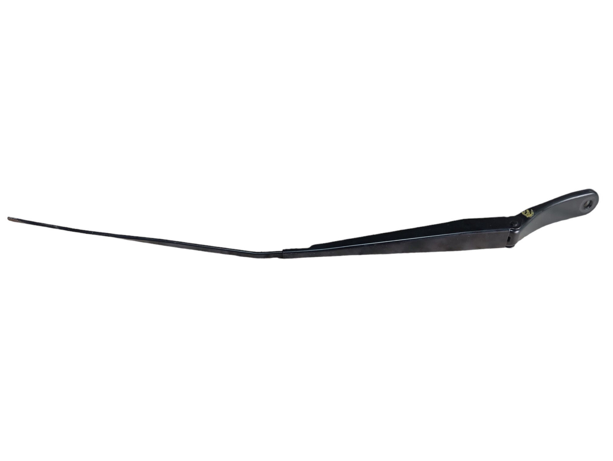 Braço Limpador Direito Gwm Haval H6 Gt 2024 V598 Esquerdo 2