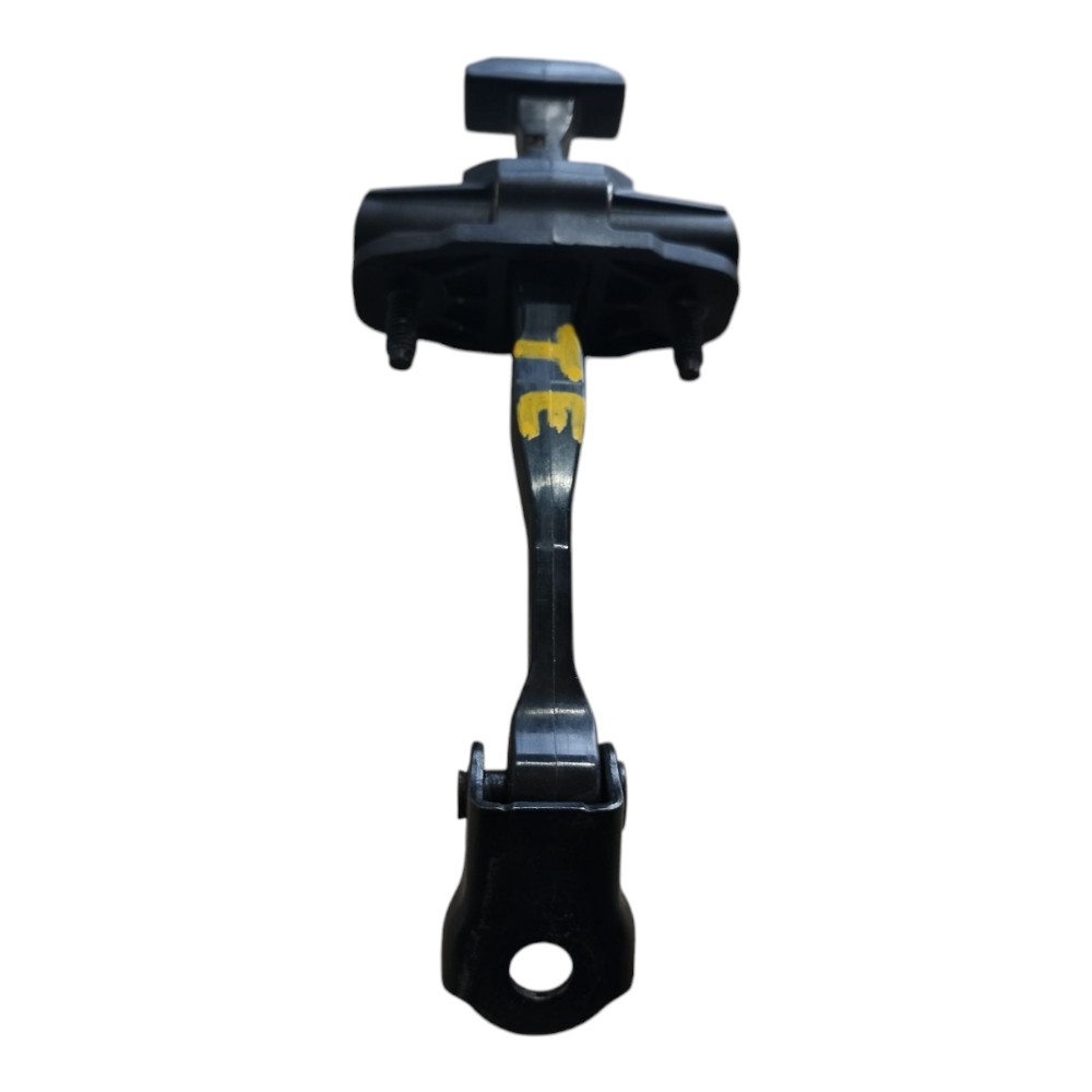 Limitador Porta Tras Esq Byd Song Plus 1.5 16v 2024 V631 7