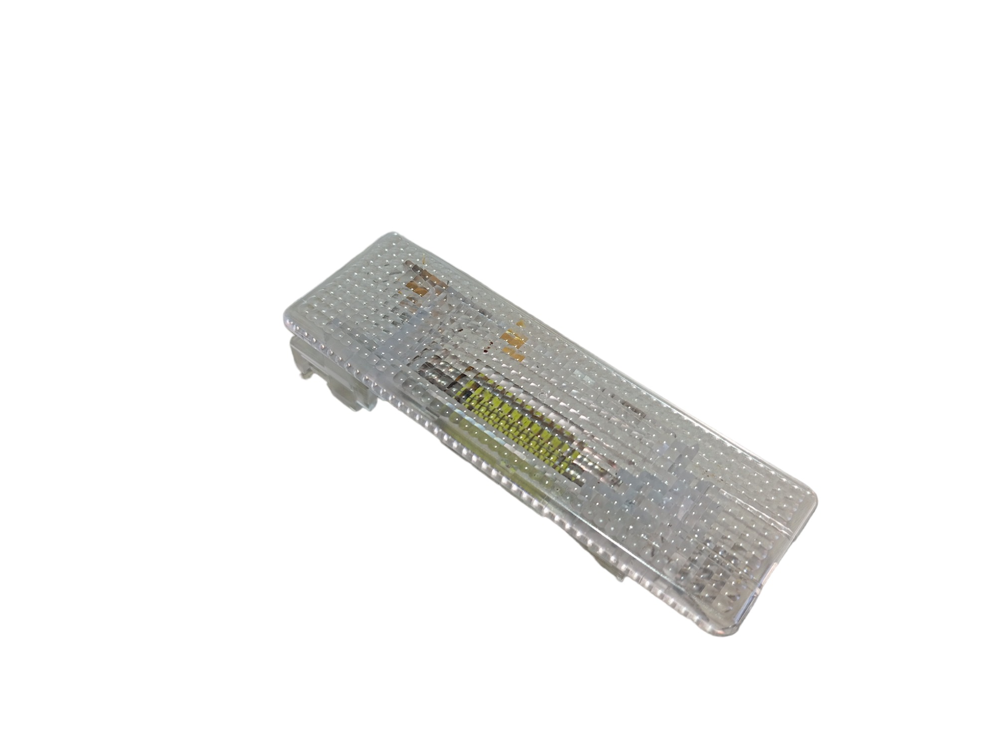 Luz Cortesia Porta Malas Vw Taos Highline 250 22 2024 V601 1