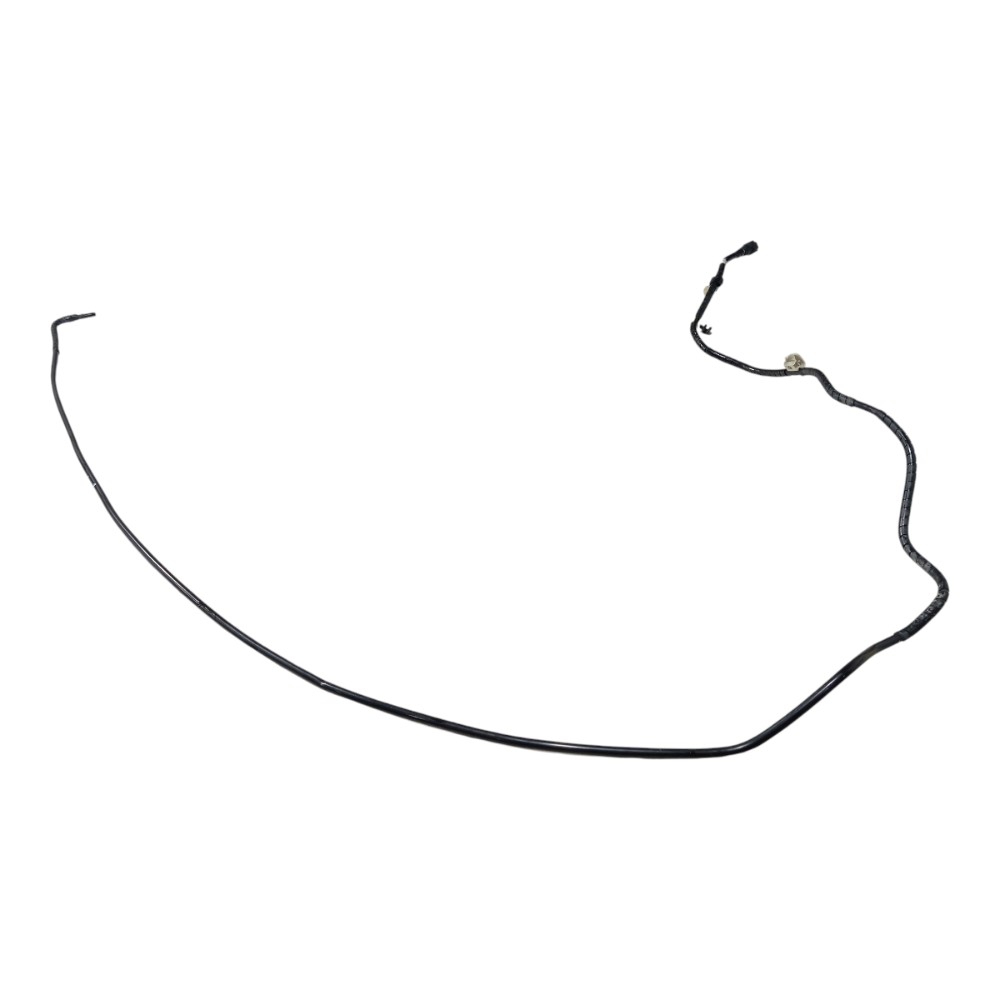 Mangueira Combustível Jac T50 1.6 2017 2021 V662 4