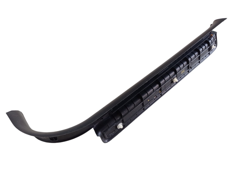 Soleira Dianteira Direita Lexus Es330 2006 V357 4