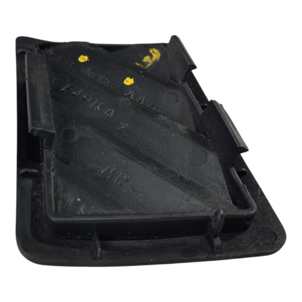 Difusor Ar Painel Esquerdo Ford Fusion 2009 2012 V637 4