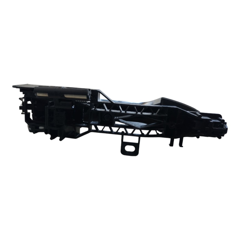 Maçaneta Porta Externa Traseira Esquer Byd Song Plus 24 V631 6