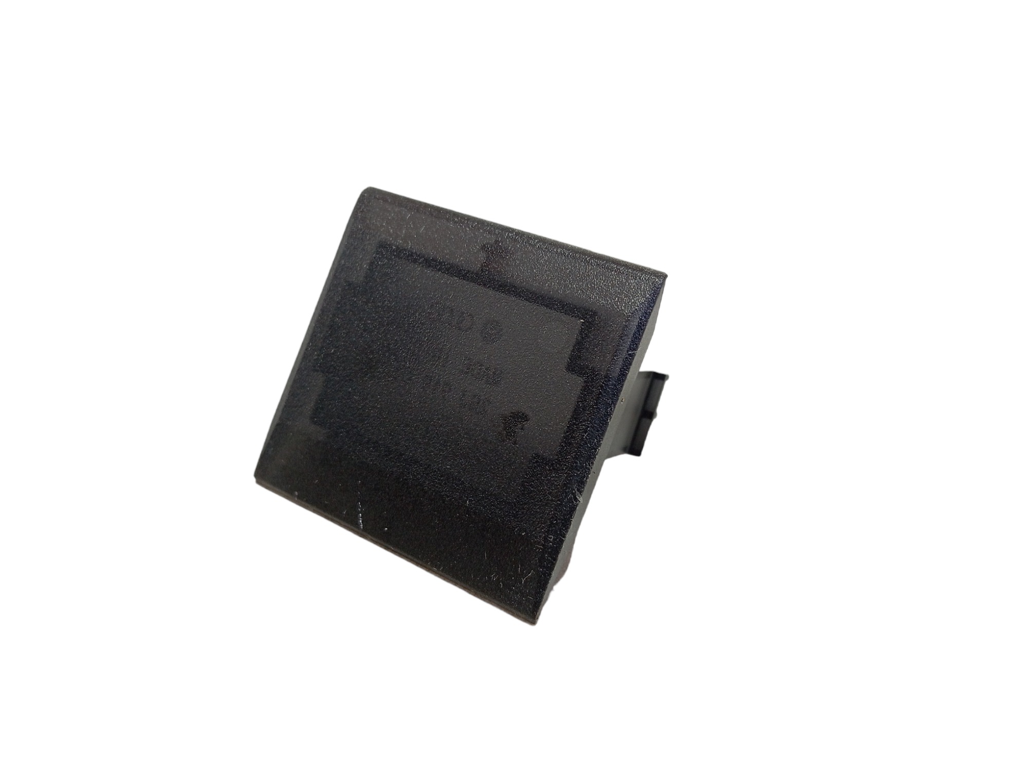 Botão Falso Painel Vw Taos Highline 250 2022 2024 V601 2