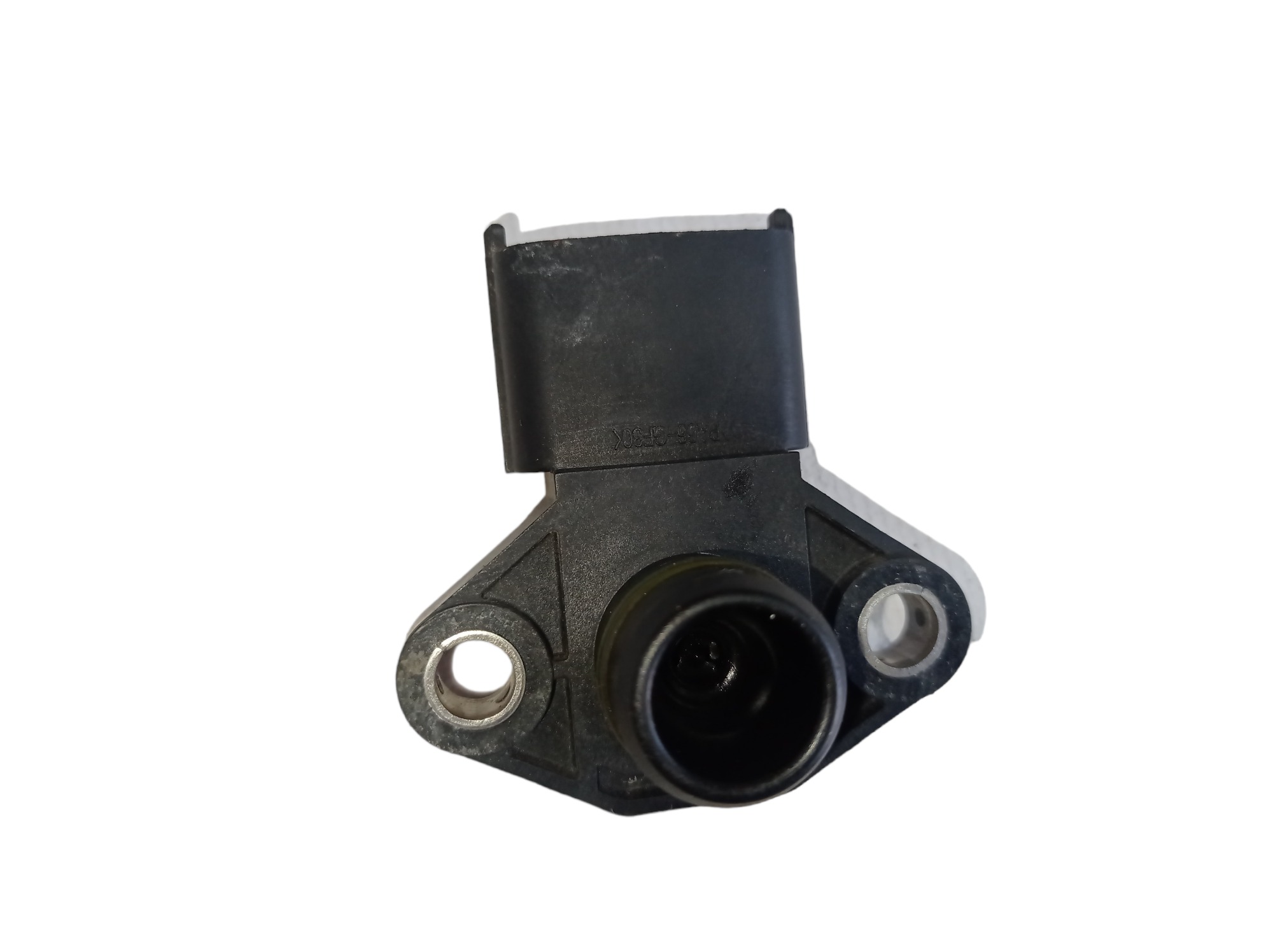 Sensor Map Kia Opirus 3.8 2008 3930038200 V581 5