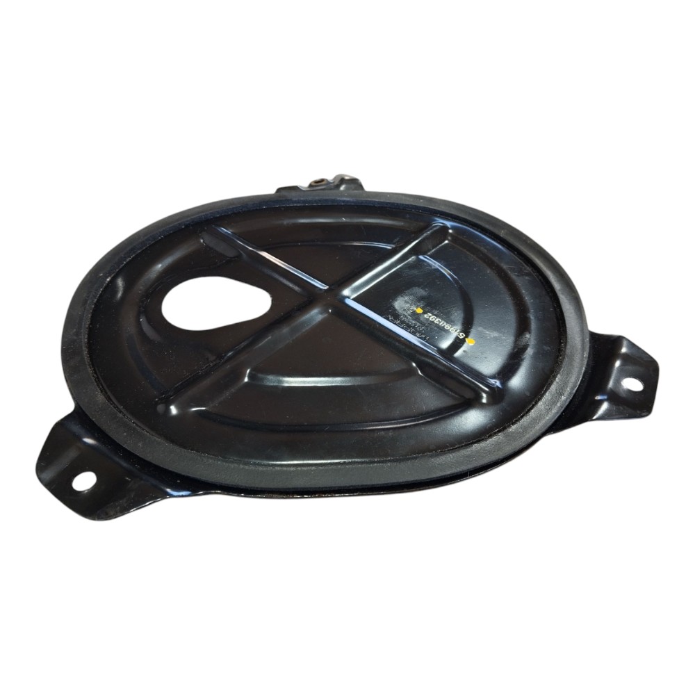Vedação Tanque Combustível Ram Rampage Rt 2023 2024 V641 3