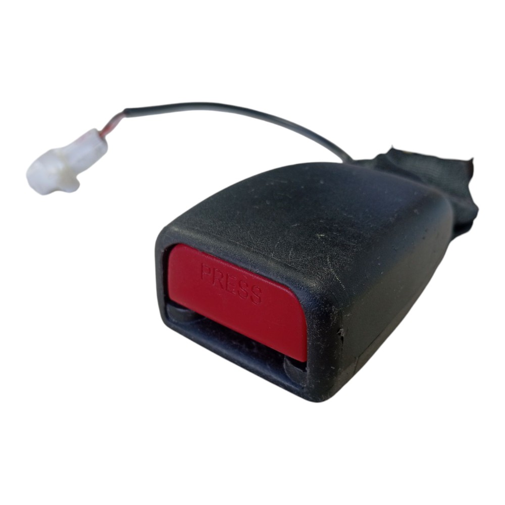 Engate traseiro esquerdo BYD Dolphin EV GS 2024 V628 4