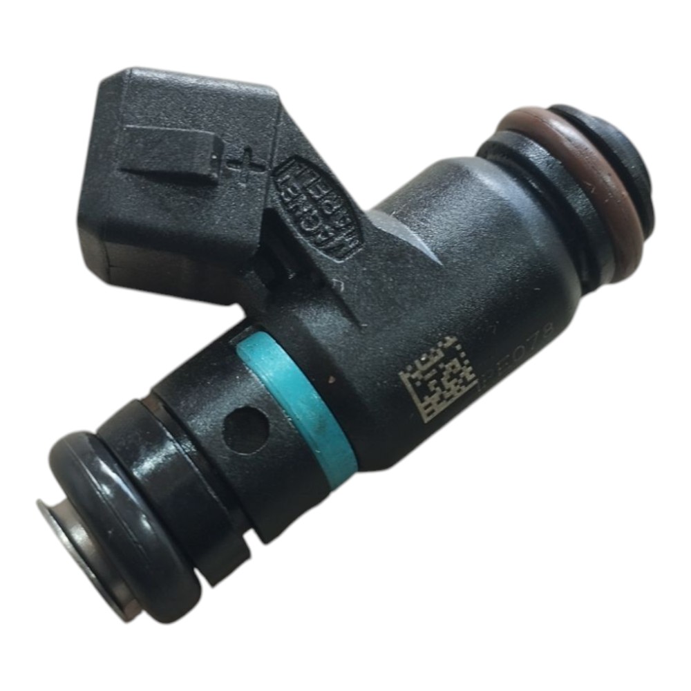 Bico Injetor Fiat Mobi 2025 V654 6
