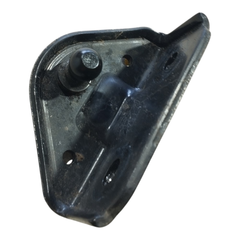 Batente Tampa Traseira Land Rover Defender 2021 2022 V645 5