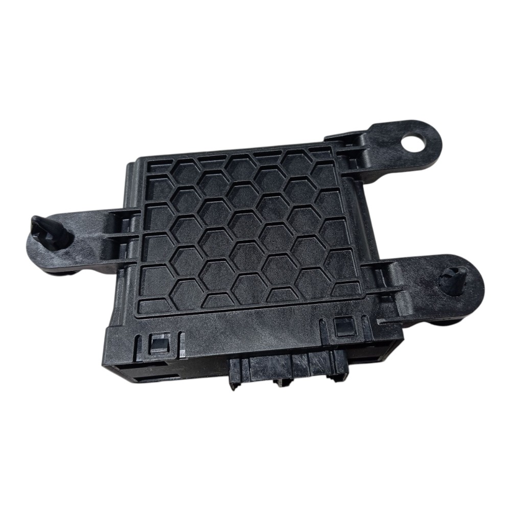 Módulo Estacionamento Ram Rampage Rt 2023 2025 V664 3