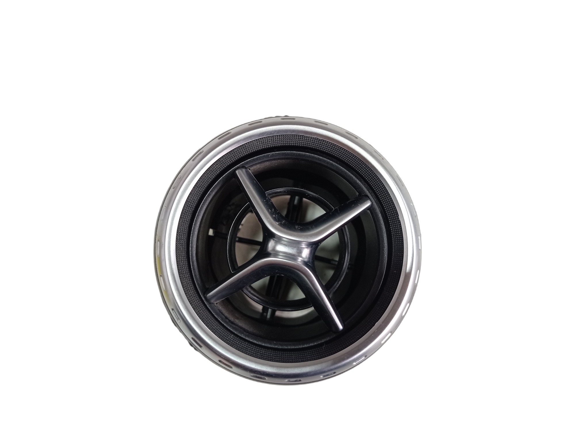 Difusor De Ar Mercedes Gla 200 2016 A1568300054 V568 9