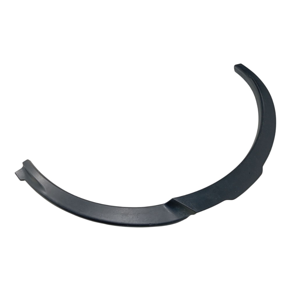 Moldura Caixa Roda Tras Direita Discovery Sport 15 A 18 V663 5