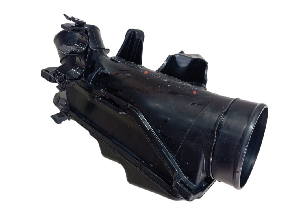 Mangueira Turbina Lexus Rx500hf Sport 2023 V619 4
