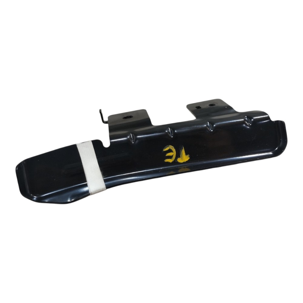 Suporte Painel Frontal Byd Dolphin Mini 2024 2025 V665 7
