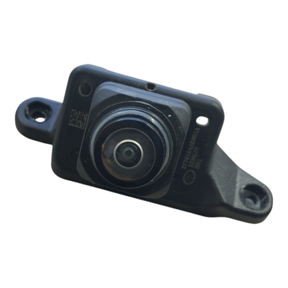 Câmera do retrovisor traseiro direito Gwm haval gt 2024 v636 5