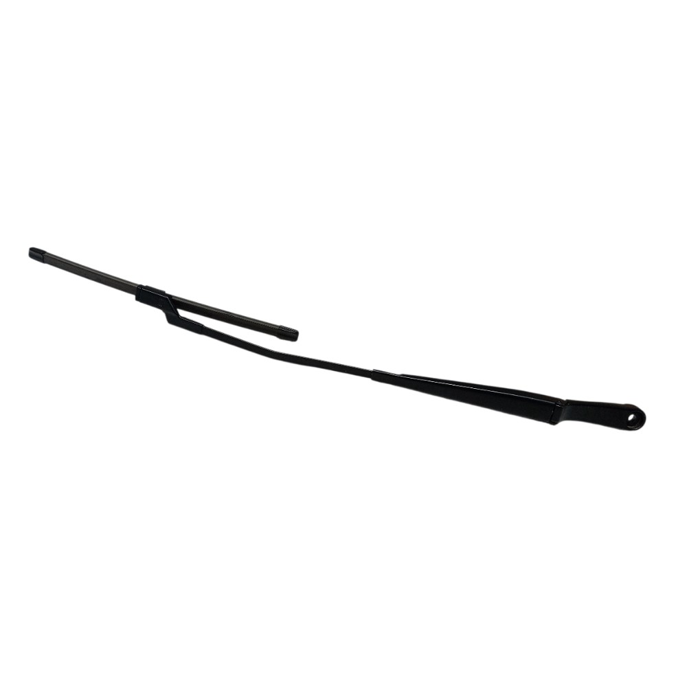Braço direito limpador parabrisa Byd Song Pro 2025 V669 2