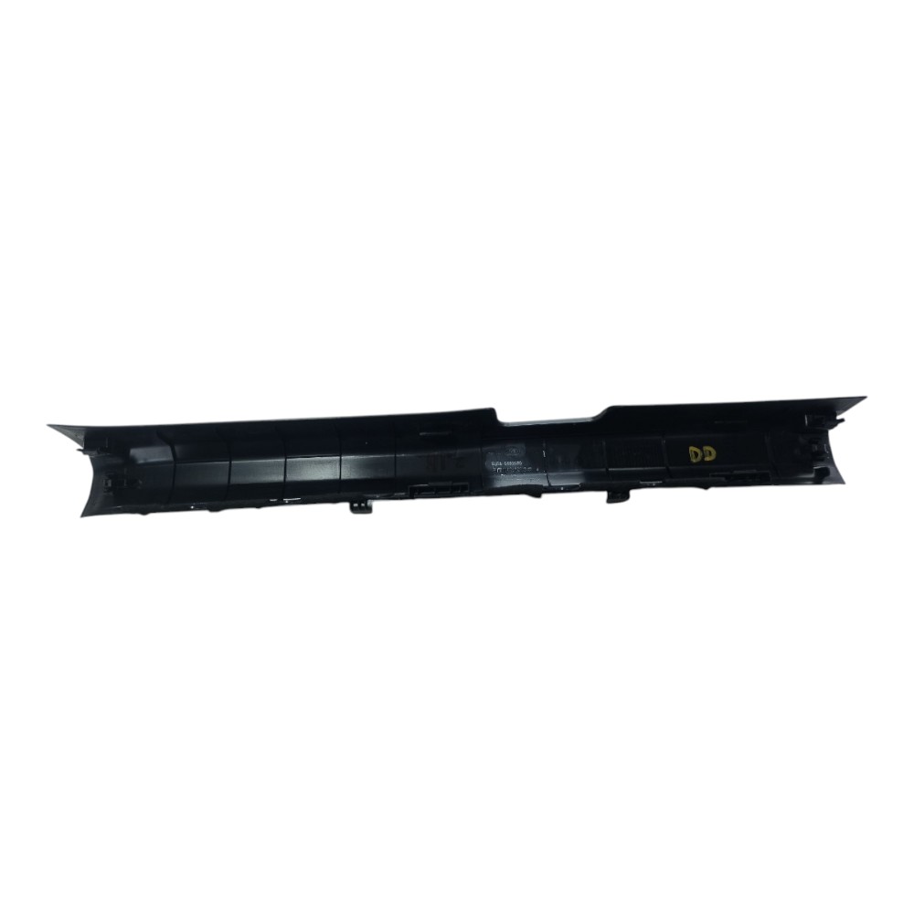 Soleira Dianteira Direita Byd Dolphin Mini 2024 2025 V634 1