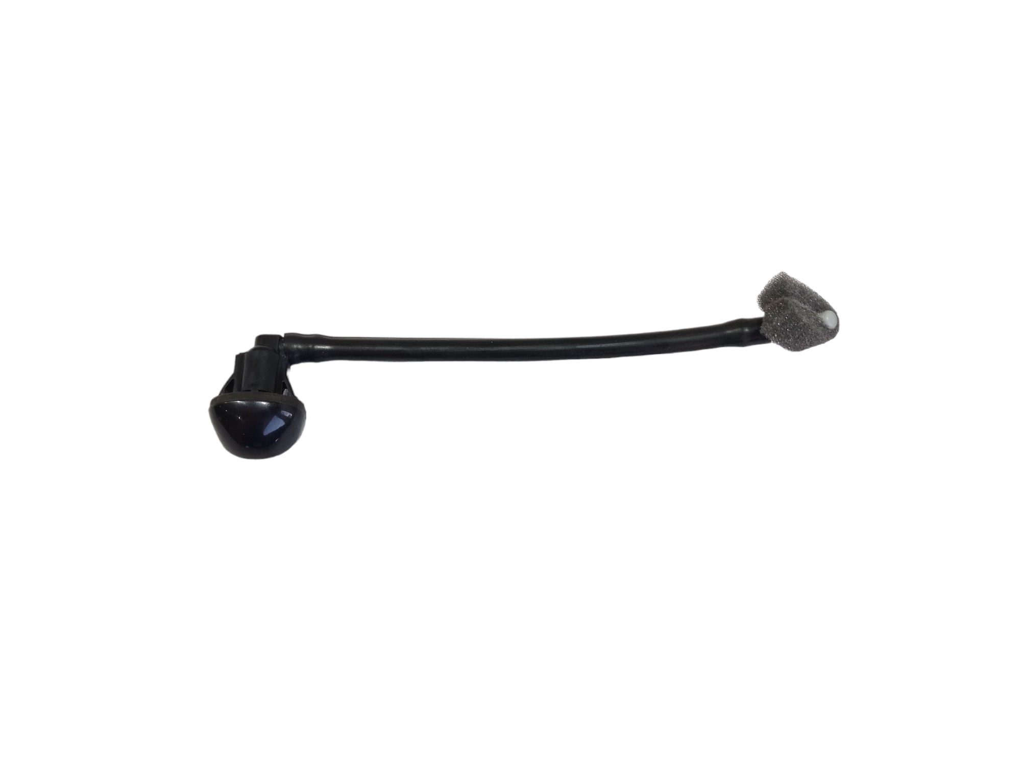 Brucutu Lexus Rx 450hl 2021 V576 4