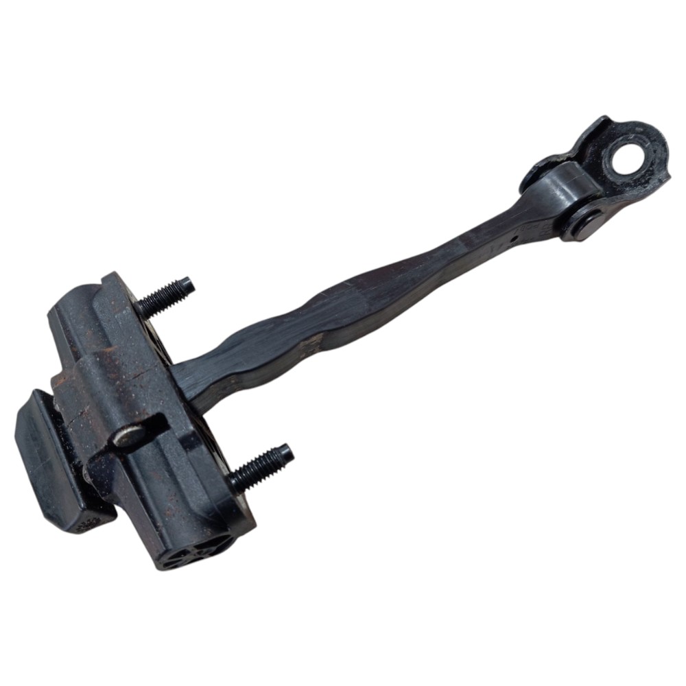 Limitador Porta Tras Esquerda Byd Song Plus 23 2024 25 V642 4