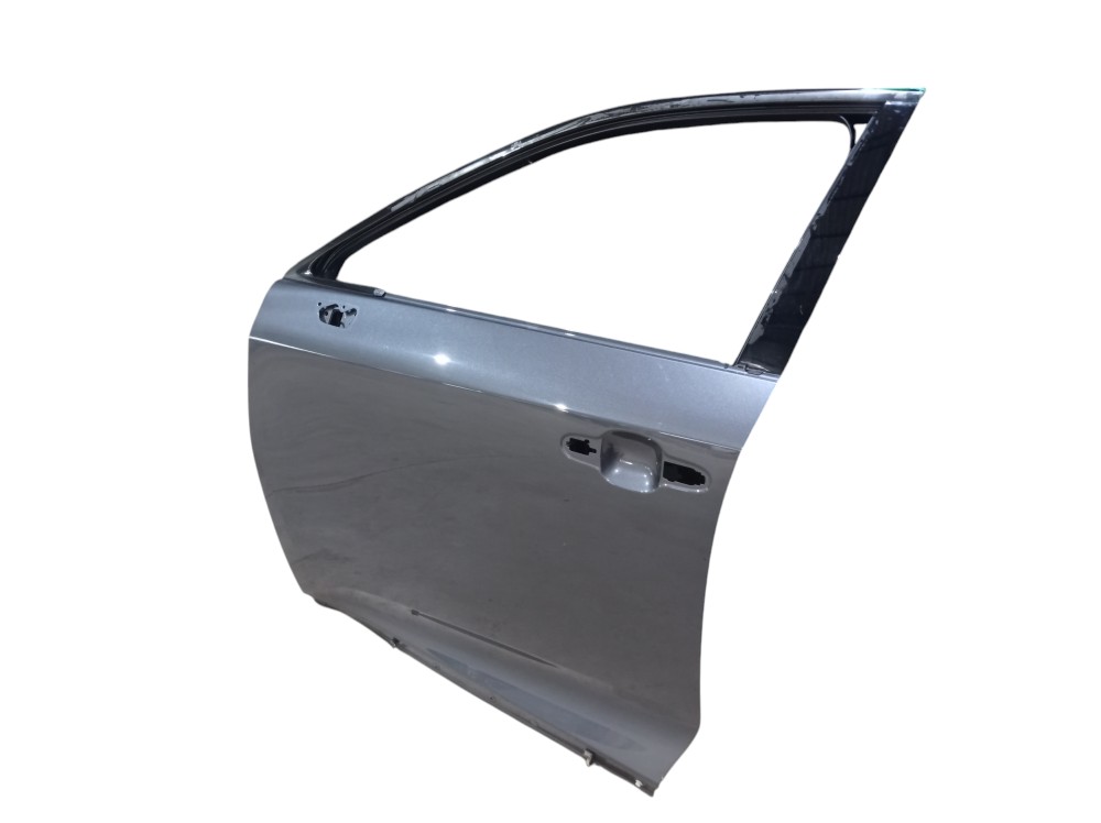 Porta Dianteira Esquerda Lexus Rx500h F Sport 2023 V619 3