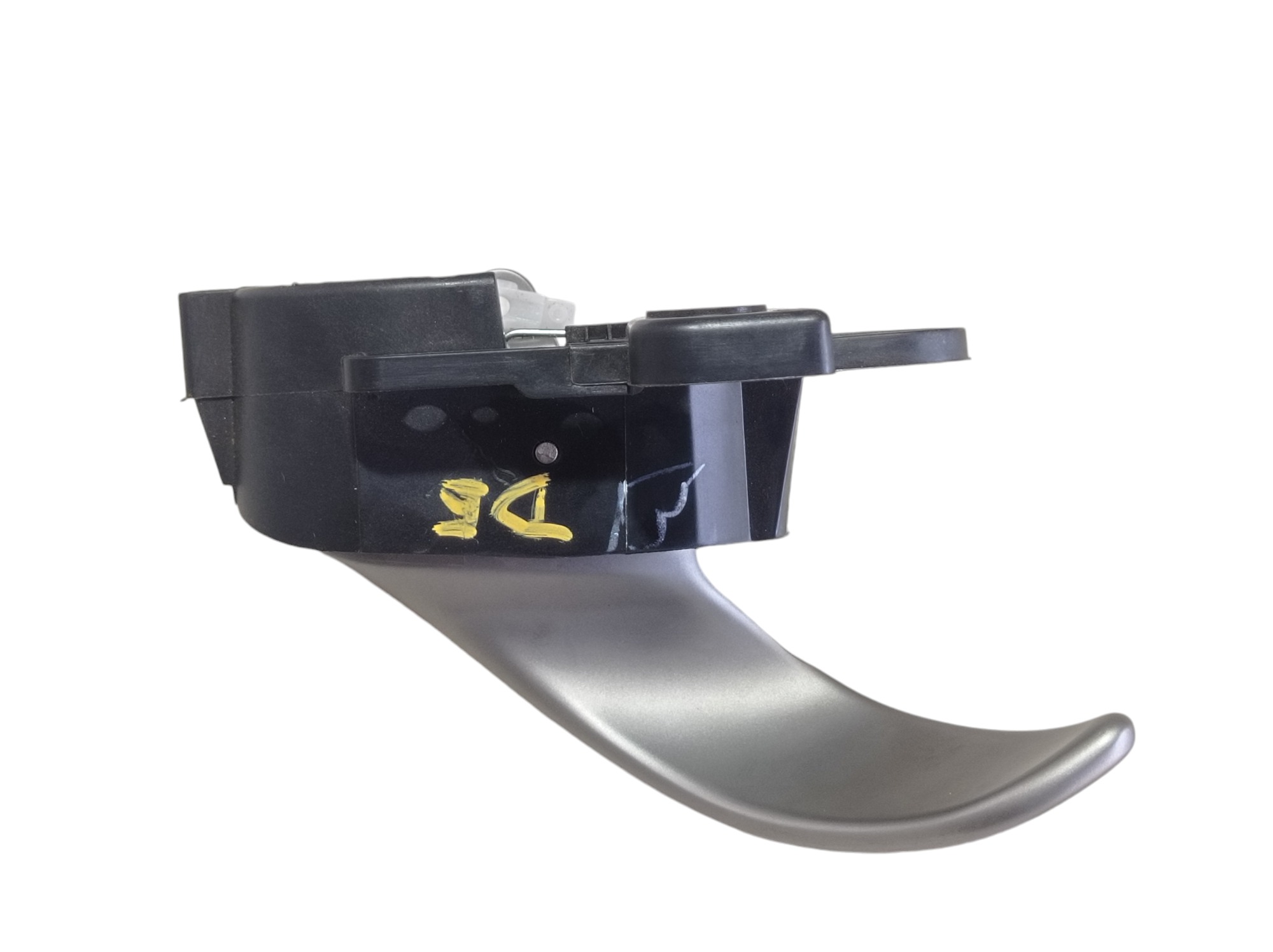 Maçaneta Interna Diant Esquerda Byd Dolphin Gs 2024 25 V596 5
