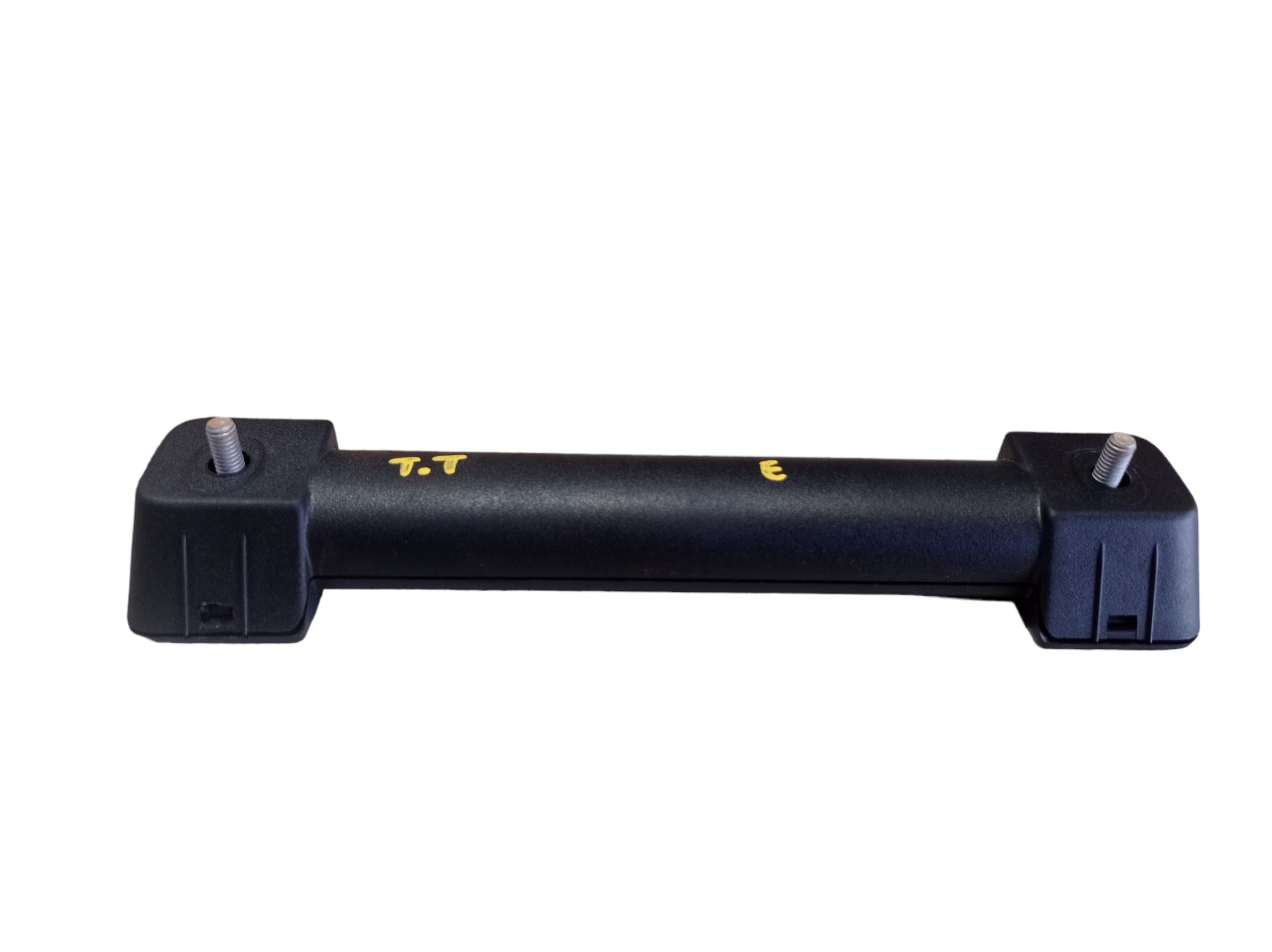 Alça Puxador Porta Malas Esquerdo Range Rover Sport 014 V592 2