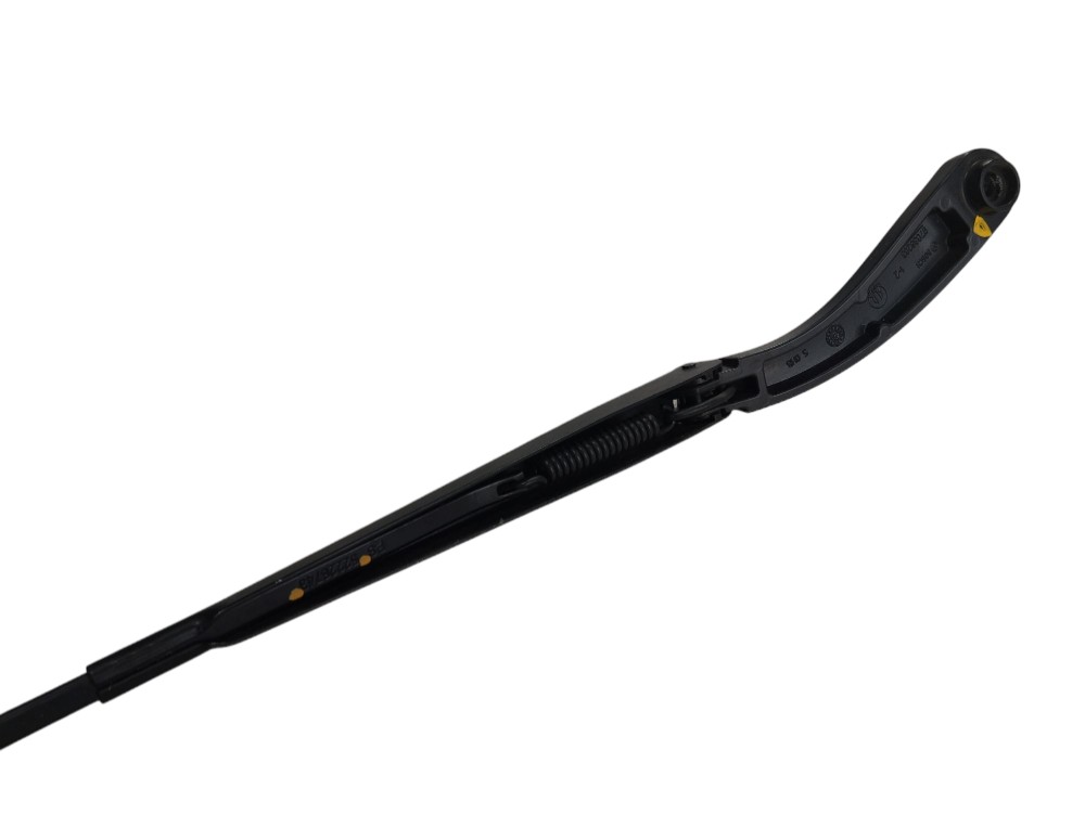 Braço Direito Limpador Parabrisa Ram Rampage Rt 2023 24 V641 7