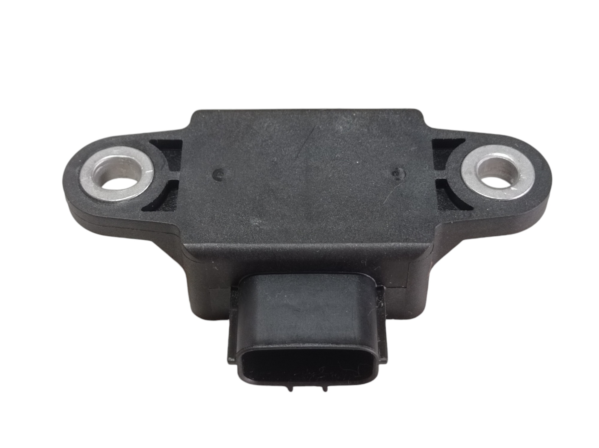 Sensor Aceleração Mitsubishi Pajero Full Hpe 2020 3.2 V599 4