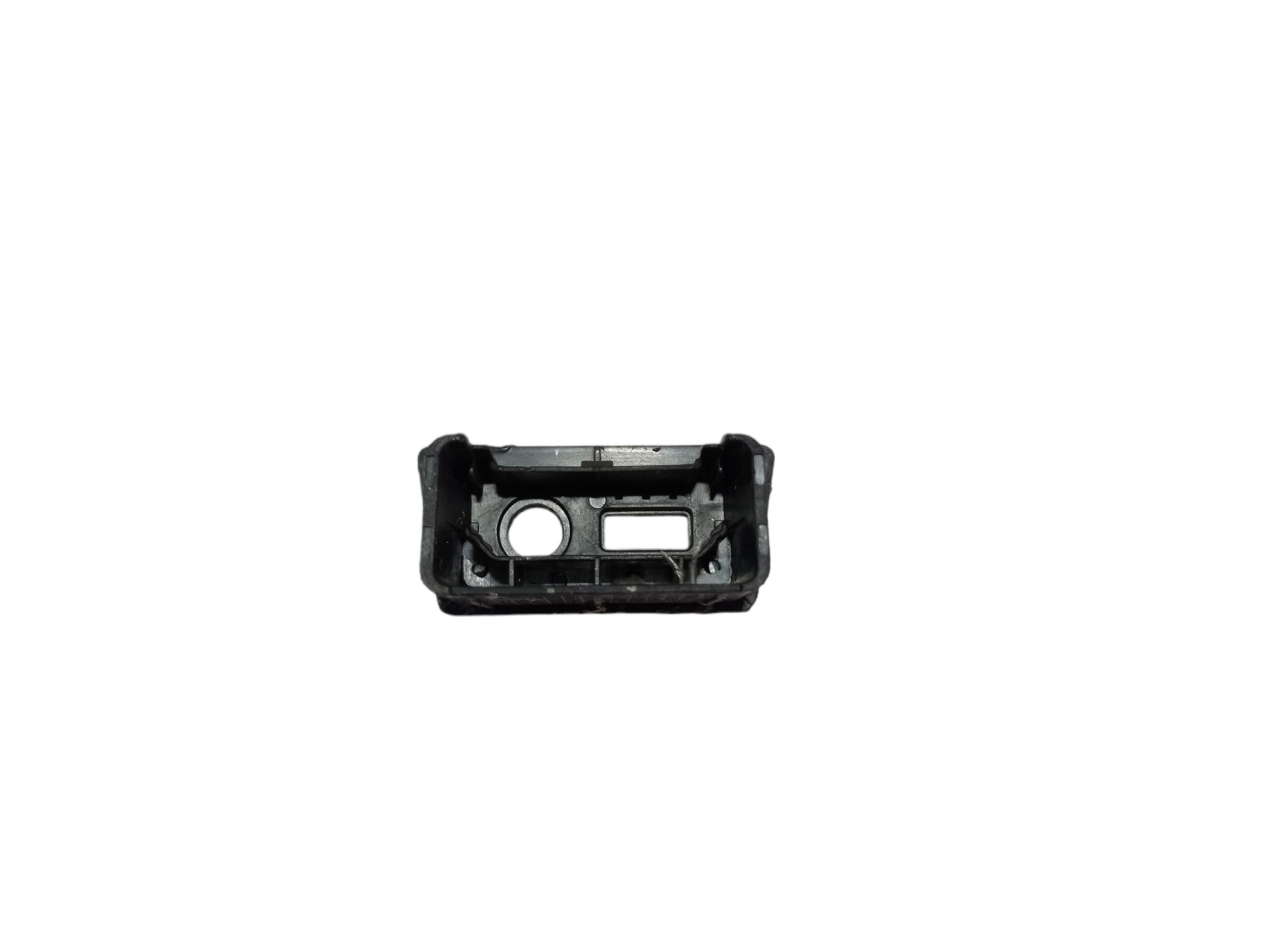 Capa Cabo Usb Jac T40 2019 V565 2