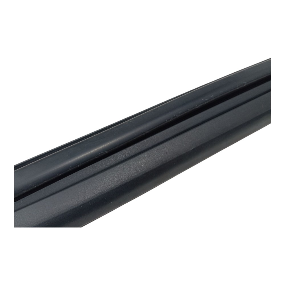 Borracha Porta Trase Direita Byd Dolphin Mini 2024 2025 V665 4