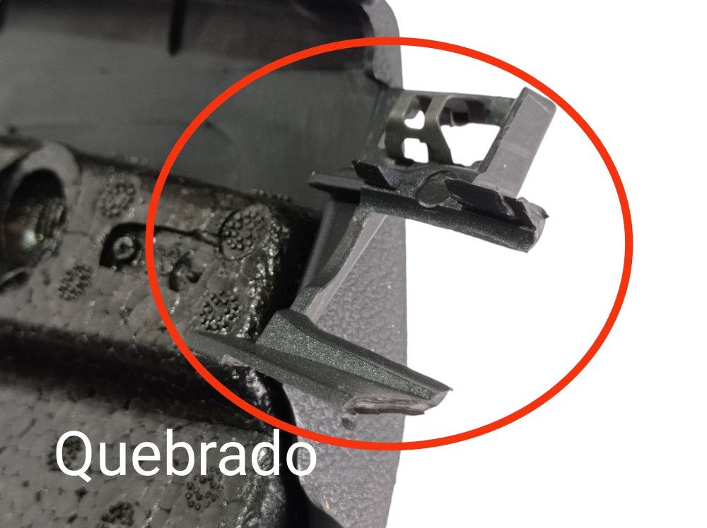 Acabamento Inferior Coluna Esquerda Vw Nivus 2024 V608 3