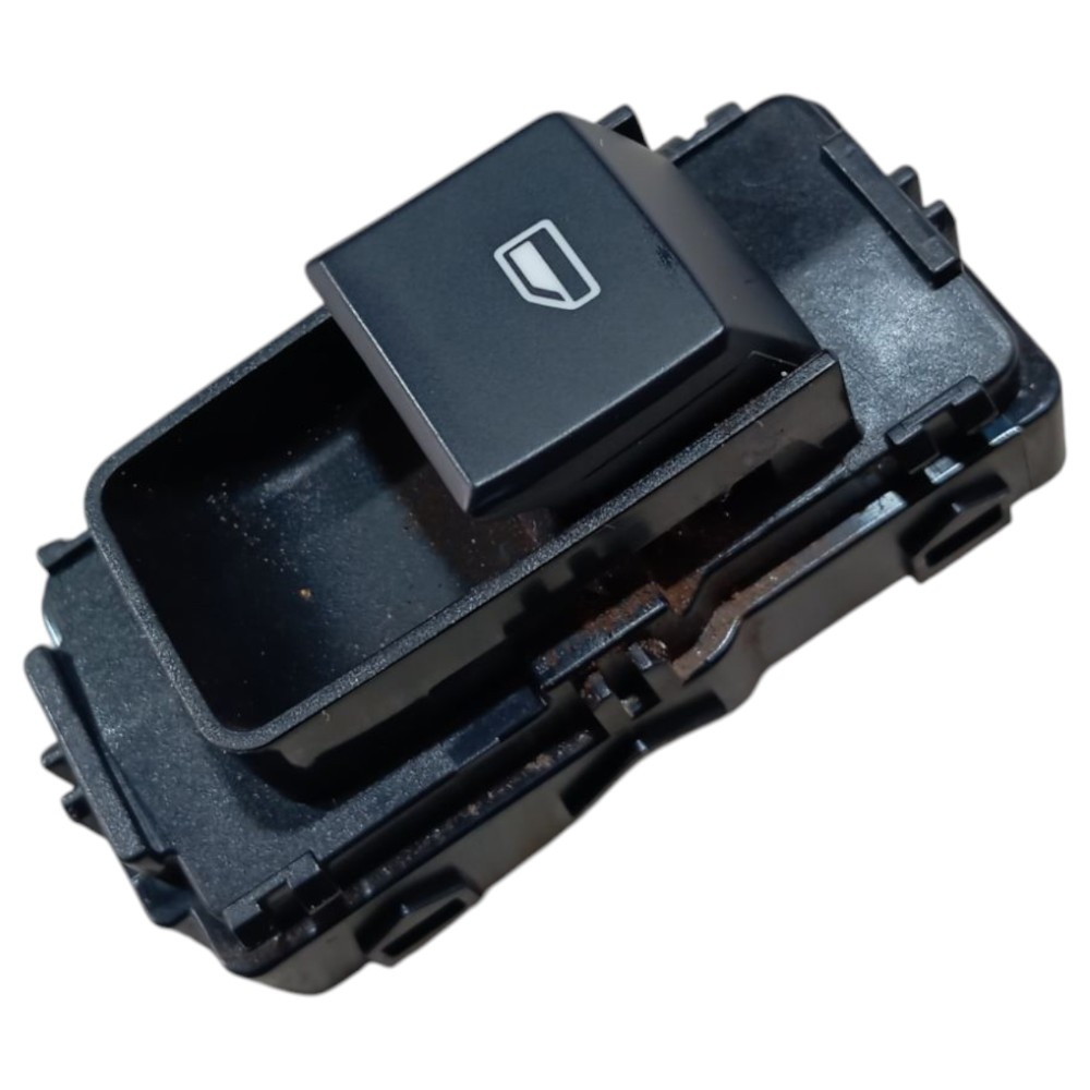 Botão Vidro Porta Dianteira Direita Byd Dolphin 2024 V653 7