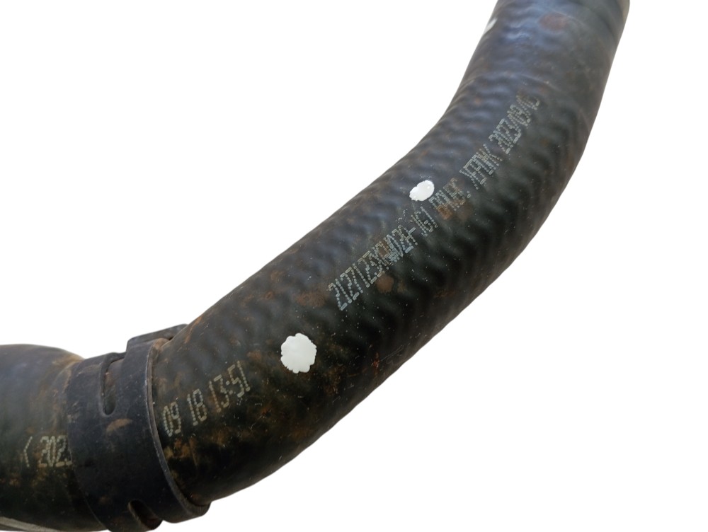 Sensor Temperatura Água Gwm Ora Gt03 2024 V625 6