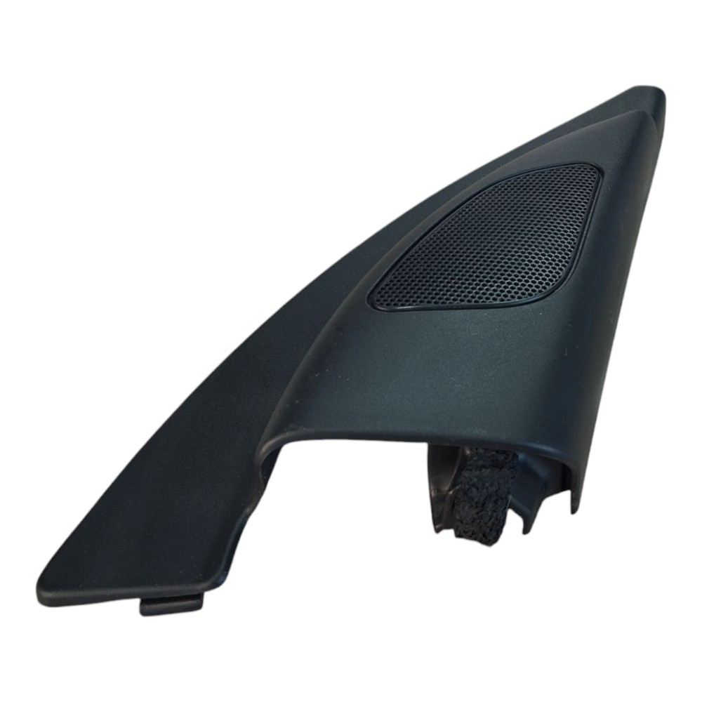 Acabamento Retrovisor Diante Dire Grand Vitara 2012 15 V643 10