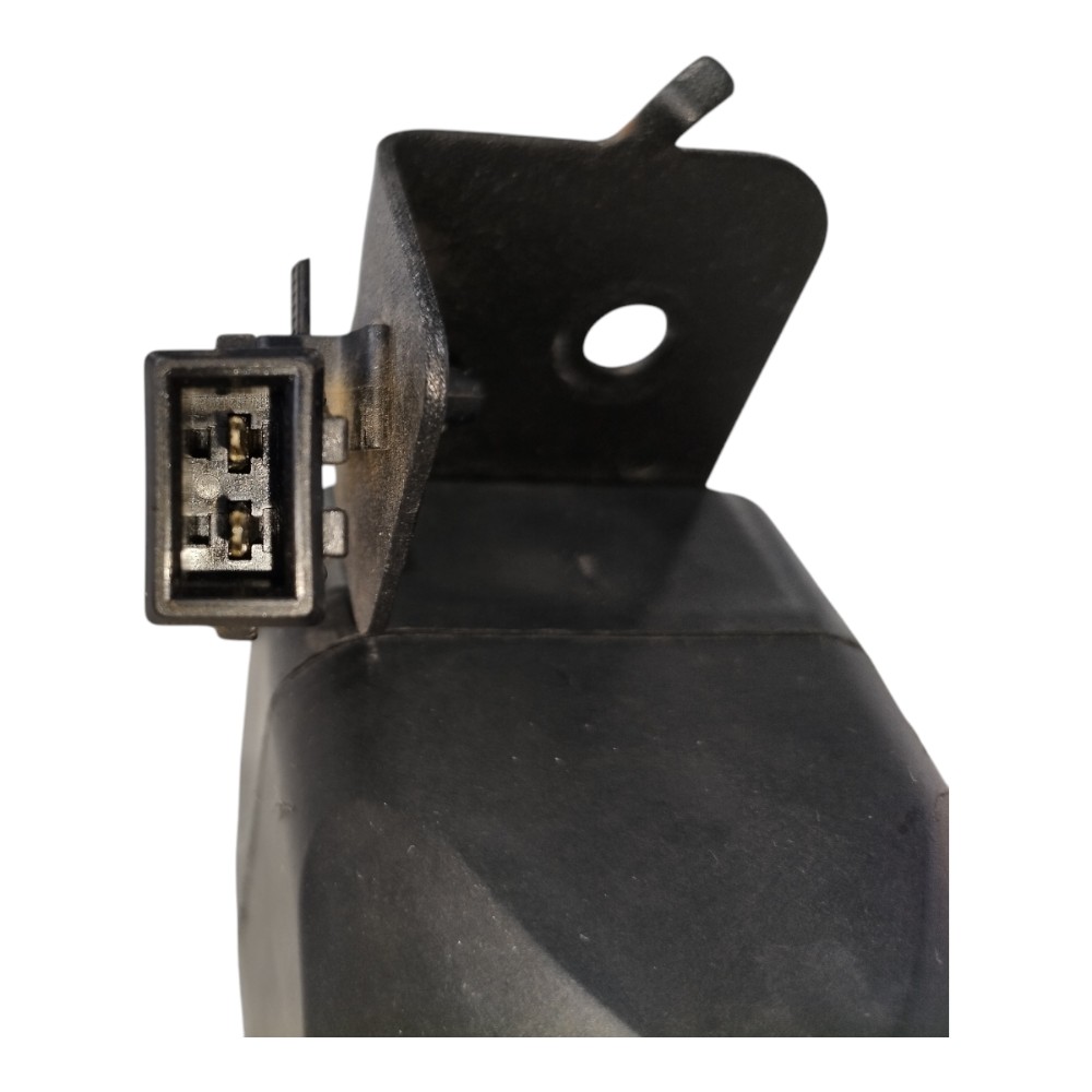 Cirene Alarme Chery Tiggo 5x 2024 V621 80300052aa 4