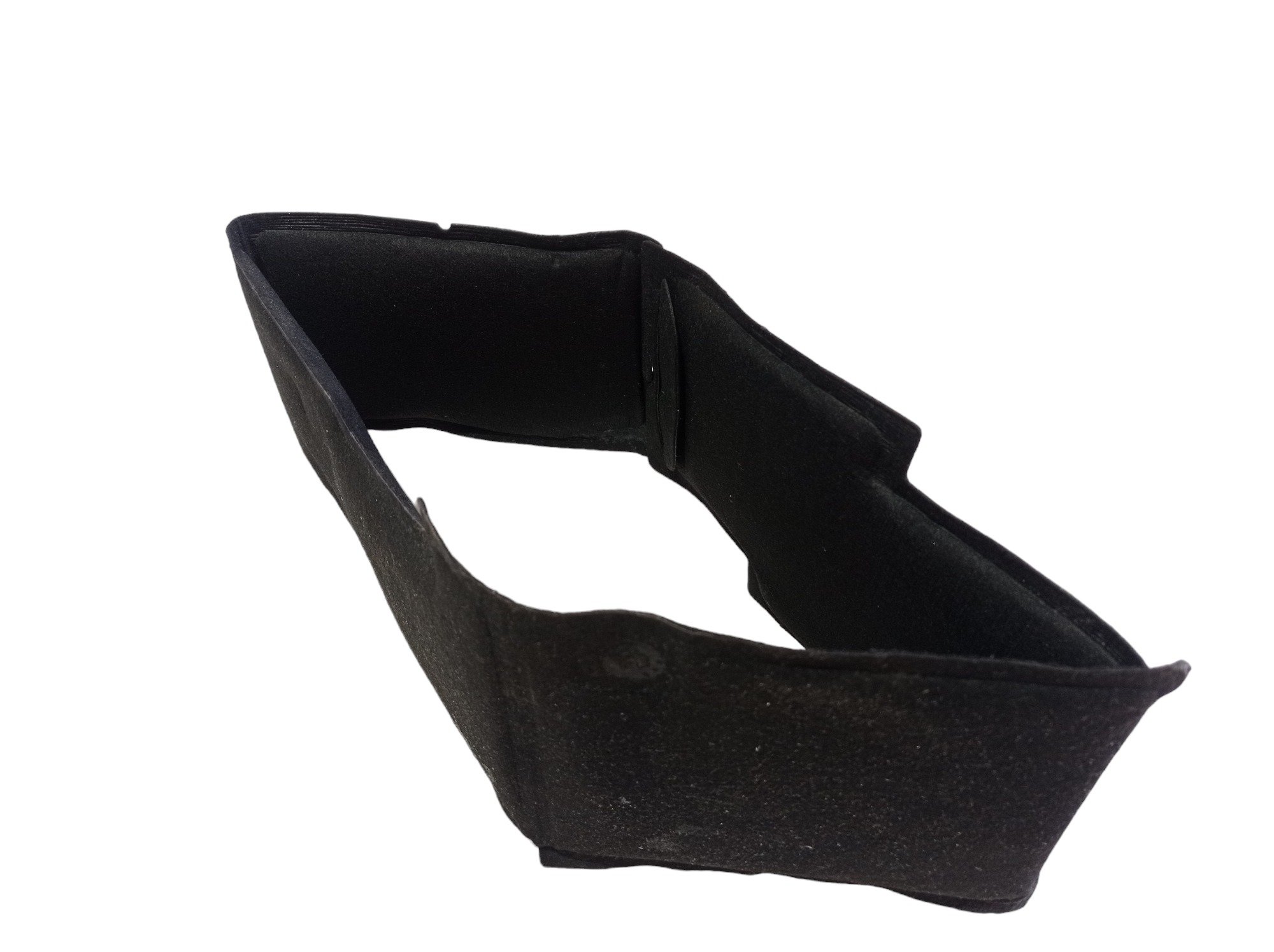 Capa Bateria Vw Taos Highline 2022 2024 V601 7