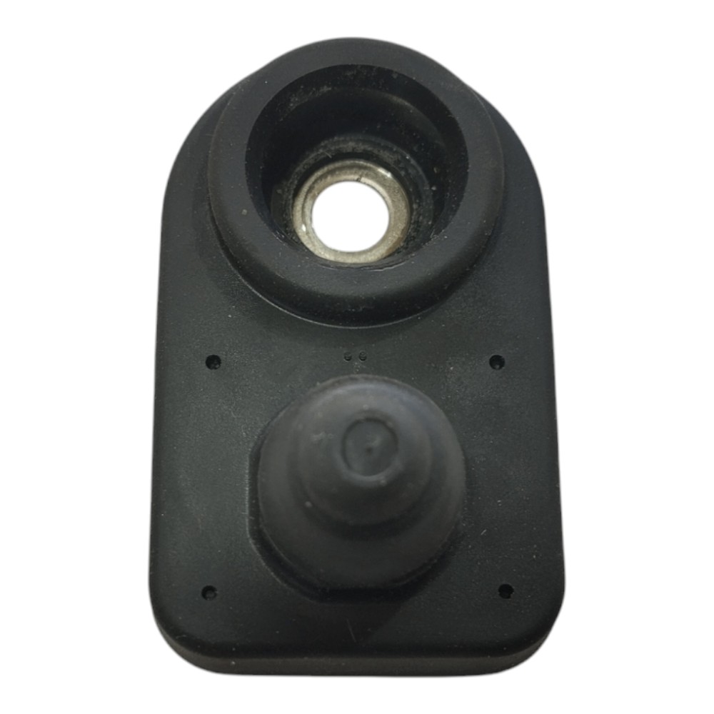 Interruptor Porta Traseiro Esquerdo Nissan Leaf 2023 V632 1