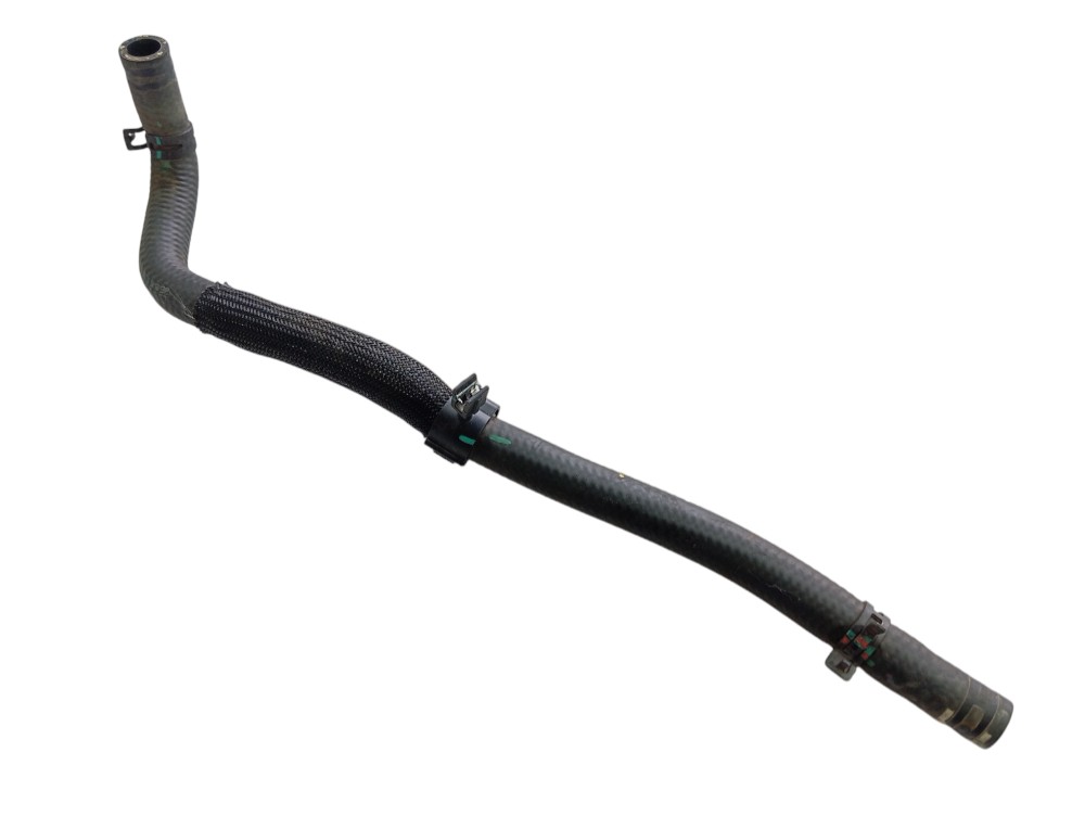 Mangueira Refrigeração Gwm Ora Gt03 2024 V625 4