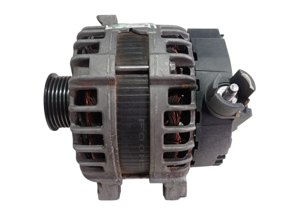 Alternador Land Rover Discovery Sport 2.0 2016 A 2018 V611 4