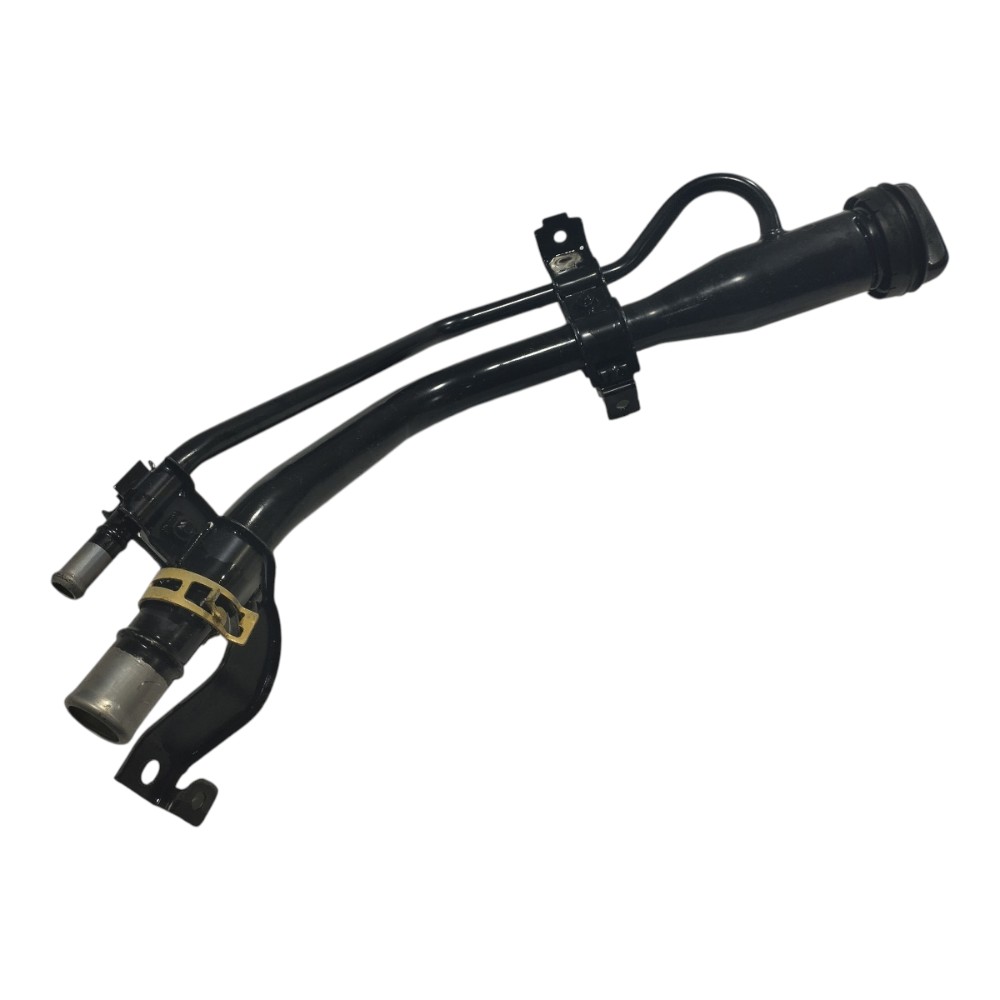 Gargalo Tanque Honda Civic Lxr 2010 2015 V658 9