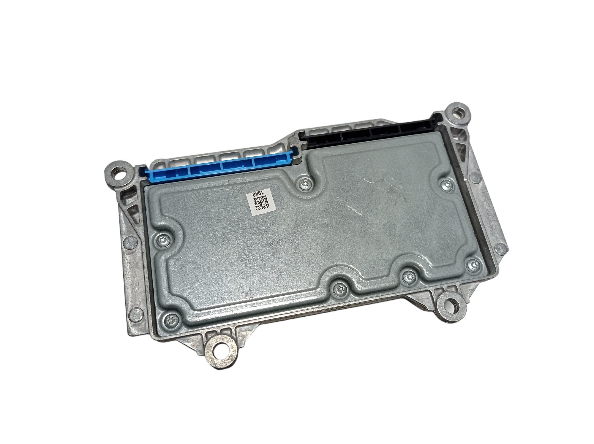 Módulo Volvo Xc70 2007 P3072109 V64 5