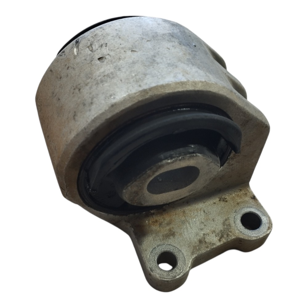 Suporte Coxim Cambio Land Rover Discovery 3 2007 V635 1