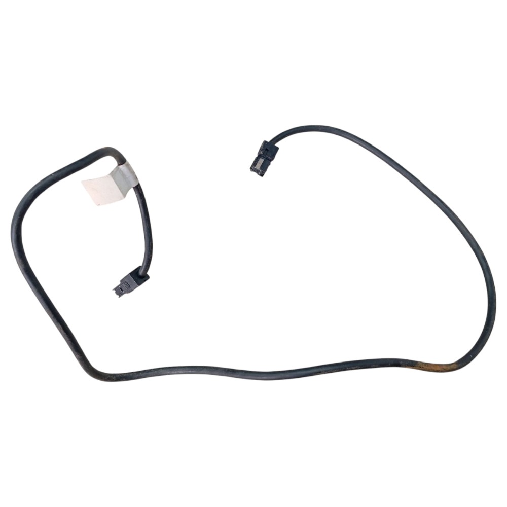 Cabo Usb Multimidia Jac Ejs1 2022 2023 V651 3