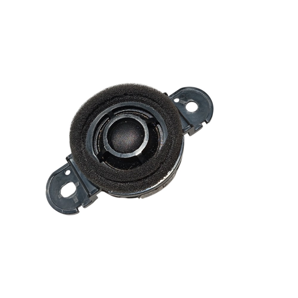 Tweeter porta dianteira direita Byd Song Pro 2025 V669 5