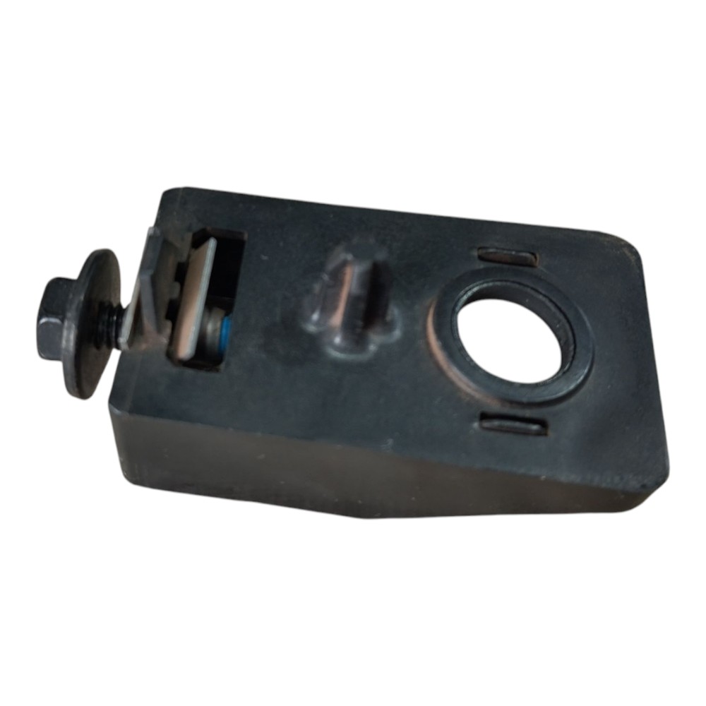 Suporte Farol Esquerdo Land Rover Discovery 5 2019 V562 1