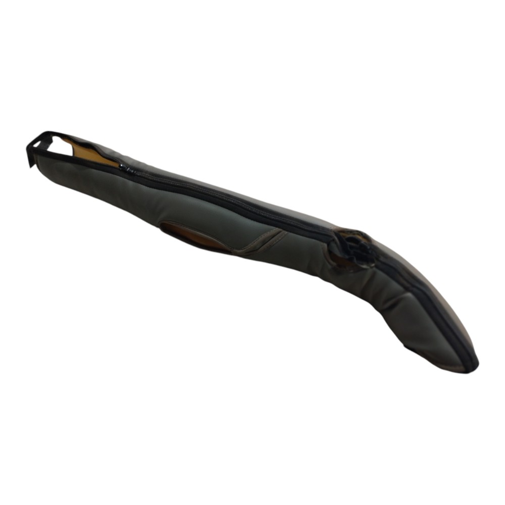 Forro Capota Troller T4 2011 V650 8