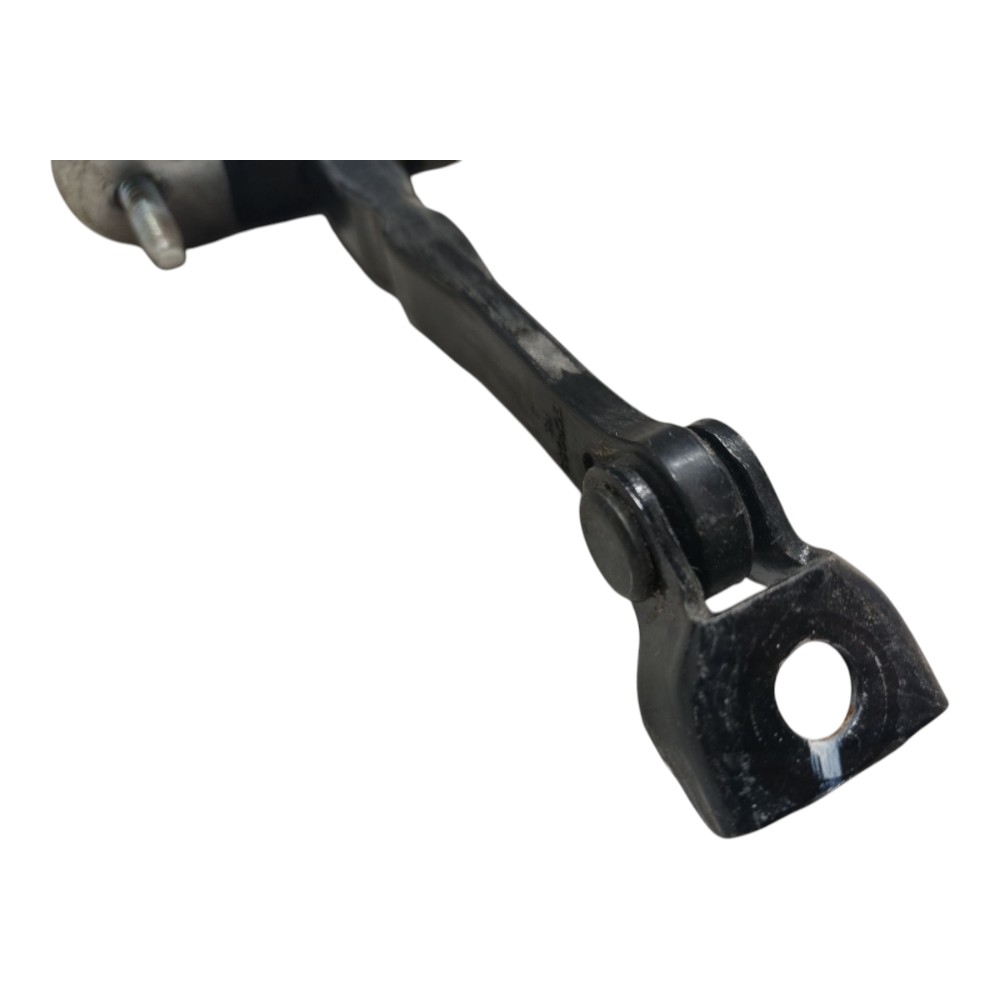 Limitador Porta Traseira Direita Jac T50 2017 2021 V662 3