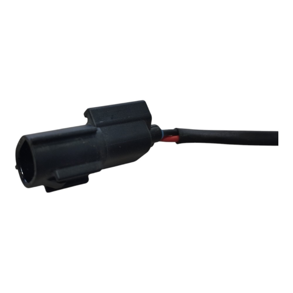 Botão Abertura Porta Mala Gm Tracker 2020 2025 V627 4