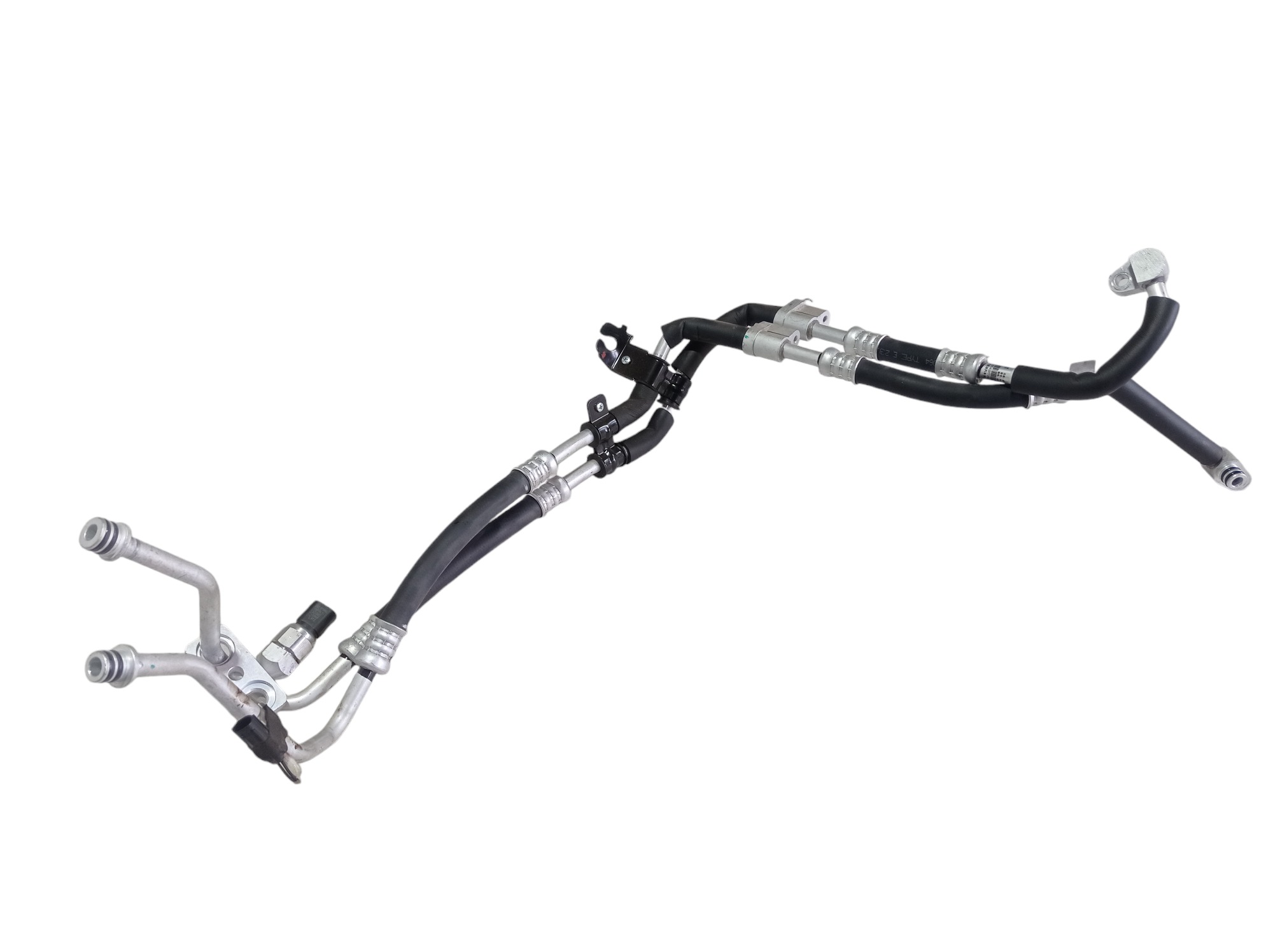Mangueira Ar Condicionado Byd Dolphin Gs 2024 2025 V596 1